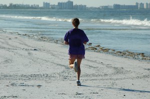 woman-jogger-1678716